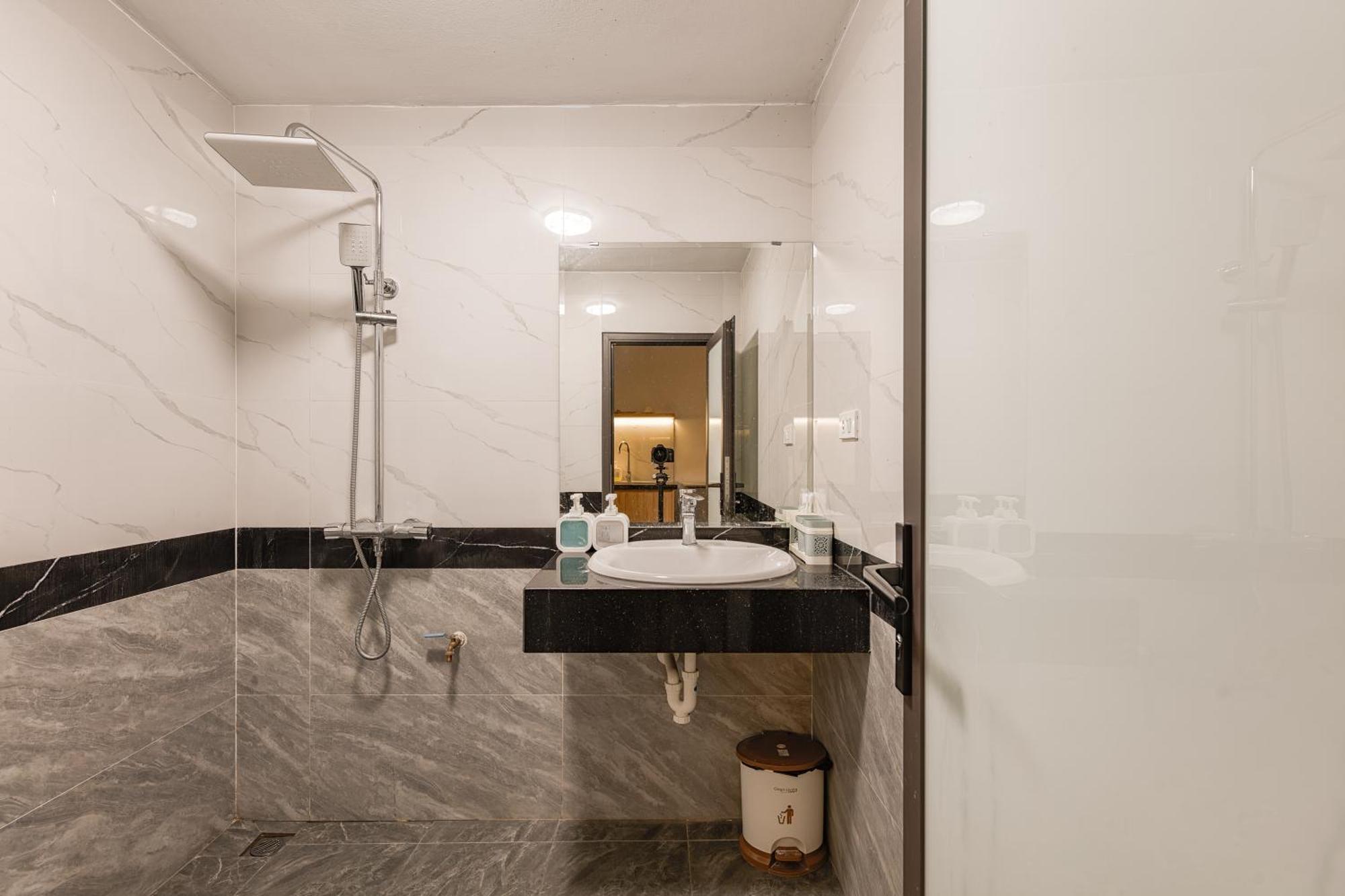 Dodo Home Ac Ανόι Εξωτερικό φωτογραφία